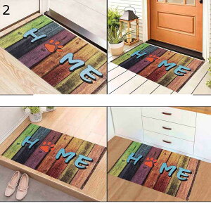 փ}bg J[ybg ̒ 킢  O k 􂦂 hA}bg DƂ}bg D kX^C ׂǂߕt h z 􂦂 EHbVu y @}bg O}