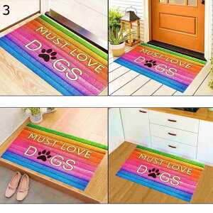 փ}bg J[ybg ̒ 킢  O k 􂦂 hA}bg DƂ}bg D kX^C ׂǂߕt h z 􂦂 EHbVu y @}bg O}