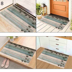 փ}bg J[ybg ̒ 킢  O k 􂦂 hA}bg DƂ}bg D kX^C ׂǂߕt h z 􂦂 EHbVu y @}bg O}