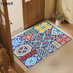 փ}bg yV {w~A J[ybg  O 􂦂 }bg ӂ}bg D ׂǂߕt  z y LYh~Eh EHbVu y @}bg 