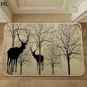 փ}bg Lb`}bg ͑TCU hA}bg ` 3.5mm EO  ᔽO ӂ}bg ی}bg I[V[YKp LpXNb`{[htA}bg ȒP