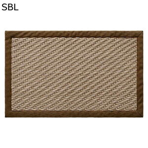 hA}bg tA}bg փ}bg  O O}bg TCU VRf IV XNGA ~߉H y OK CeA}bg Ռɘa ی}bg LpXNb`{[