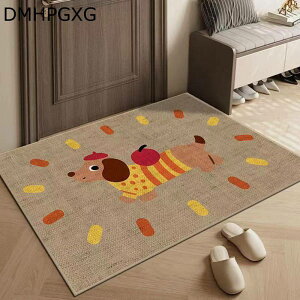 փ}bg    傫 ׂ~ hA}bg Aj} 킢 oX}bg @}bg \ lp ϋv ȒP ӂӂ _炩  Ɩp ƒp Xܗp 