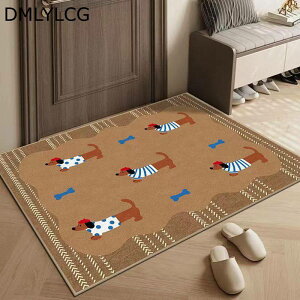 փ}bg    傫 ׂ~ hA}bg Aj} 킢 oX}bg @}bg \ lp ϋv ȒP ӂӂ _炩  Ɩp ƒp Xܗp 