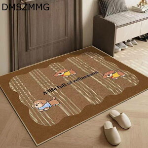 փ}bg    傫 ׂ~ hA}bg Aj} 킢 oX}bg @}bg \ lp ϋv ȒP ӂӂ _炩  Ɩp ƒp Xܗp 