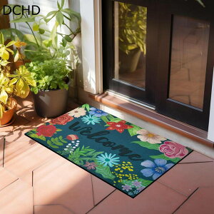 tA}bg Ki}bg EFJ}bg WELCOME t փ}bg ` EO IV I[V[YKp ȒPɑ| ׂ~ hJr o oX}bg ϖՐ \tg _Cj