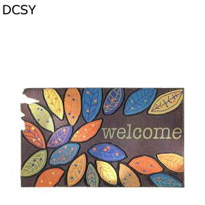 tA}bg Ki}bg EFJ}bg WELCOME t փ}bg ` EO IV I[V[YKp ȒPɑ| ׂ~ hJr o oX}bg ϖՐ \tg _Cj