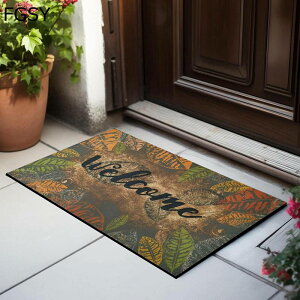 tA}bg Ki}bg EFJ}bg WELCOME t փ}bg ` EO IV I[V[YKp ȒPɑ| ׂ~ hJr o oX}bg ϖՐ \tg _Cj