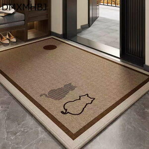 tA}bg ʏ}bg փ}bg ꗎƂ DƂ  J[ybg k Zё 킢 ~߉H y EHbV CeA}bg h 䏊 rO Q ~