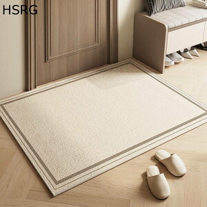 փ}bg 􂦂}bg kX^C hA}bg ` EO  I[V[YKp 唻 ϋv e͐ z Z߂̖ё ȒPɑ| oX}bg ӂӂ tA}bg 