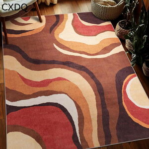 փ}bg  􉽊w͗l rO[ k 傫 ׂ~  hA}bg xbh[O Zё 䏊}bg @}bg ȒP lp ȒP ӂӂ _炩 