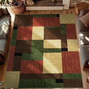 փ}bg  􉽊w͗l rO[ k 傫 ׂ~  hA}bg xbh[O Zё 䏊}bg @}bg ȒP lp ȒP ӂӂ _炩 