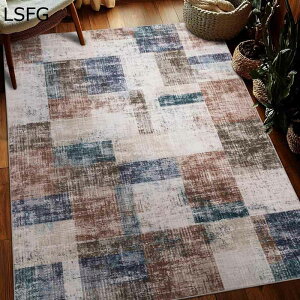 փ}bg  􉽊w͗l rO[ k 傫 ׂ~  hA}bg xbh[O Zё 䏊}bg @}bg ȒP lp ȒP ӂӂ _炩 