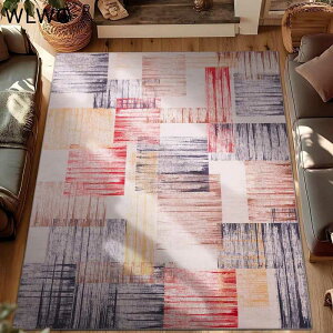 փ}bg  􉽊w͗l rO[ k 傫 ׂ~  hA}bg xbh[O Zё 䏊}bg @}bg ȒP lp ȒP ӂӂ _炩 