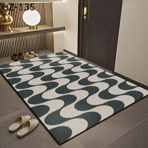 PUv փhA}bg @ 唻  h h փ}bg ` PKh~ ᔽ ݐSn k  _CjO[ t[Jbg  ƒp  ʏ oX}bg 䏊}b