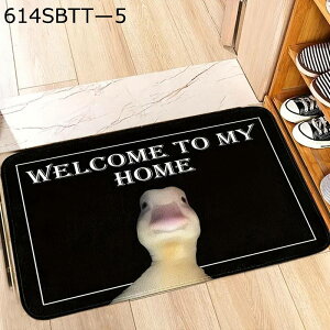 փ}bg O}bg EFJ}bg vg hA}bg ` EO  I[V[YKp 唻 o hJr ׂ~ oX}bg ϖՐ ӂӂ 䏊 rO 