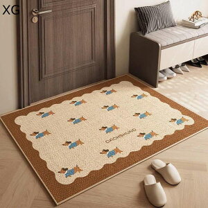 փ}bg O}bg  ͑TCUO~ hA}bg   O J[ybg  Ռɘa ᔽ XNGA ׂ~ y \ CeA}bg h 񂩂