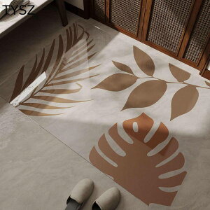  GgX}bg KX _炩 h~ Lb`}bg @ 唻 k 䏊}bg ʑp h }bg ~ NbV}bg I[V[Y  sp @