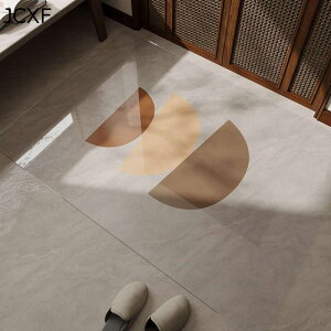  GgX}bg KX _炩 h~ Lb`}bg @ 唻 k 䏊}bg ʑp h }bg ~ NbV}bg I[V[Y  sp @