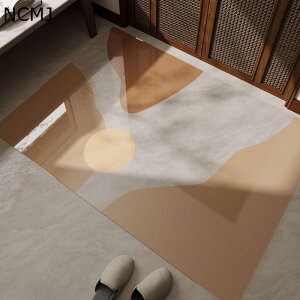  GgX}bg KX _炩 h~ Lb`}bg @ 唻 k 䏊}bg ʑp h }bg ~ NbV}bg I[V[Y  sp @