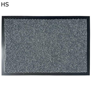 փ}bg O DƂ AN Ɩp ~ 􂦂  PVC ze }bg o hA}bg z ϖՐ ϋv Vv Xܗp ItBX   ƒp  }bg 