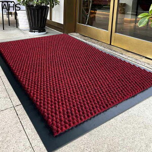 փ}bg O DƂ AN Ɩp ~ 􂦂  PVC ze }bg o hA}bg z ϖՐ ϋv Vv Xܗp ItBX   ƒp  }bg 