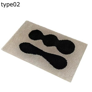 փ}bg _ Vv ʏ}bg hA}bg  O J[ybg IV XNGA ~ y EHbV CeA}bg h Xܗp _CjO JtF  ~ 