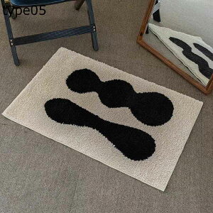 փ}bg _ Vv ʏ}bg hA}bg  O J[ybg IV XNGA ~ y EHbV CeA}bg h Xܗp _CjO JtF  ~ 