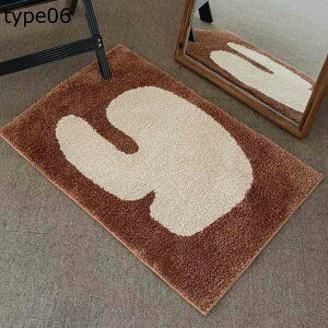 փ}bg _ Vv ʏ}bg hA}bg  O J[ybg IV XNGA ~ y EHbV CeA}bg h Xܗp _CjO JtF  ~ 