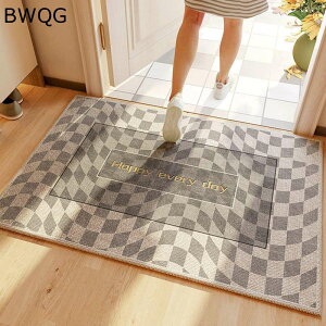 փ}bg  傫 kX^C  h hA}bg TPR oX}bg @}bg Zё |₷  lp ȒP ӂӂ _炩 ƒp X ItBX  