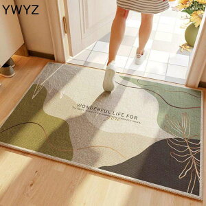 փ}bg  傫 kX^C  h hA}bg TPR oX}bg @}bg Zё |₷  lp ȒP ӂӂ _炩 ƒp X ItBX  