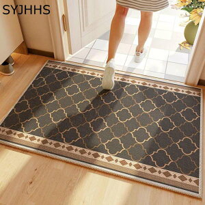 փ}bg  傫 kX^C  h hA}bg TPR oX}bg @}bg Zё |₷  lp ȒP ӂӂ _炩 ƒp X ItBX  