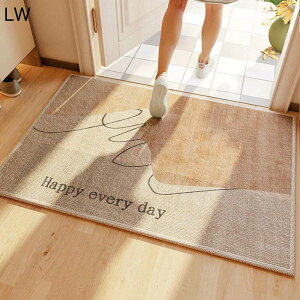 փ}bg  傫 kX^C  h hA}bg TPR oX}bg @}bg Zё |₷  lp ȒP ӂӂ _炩 ƒp X ItBX  