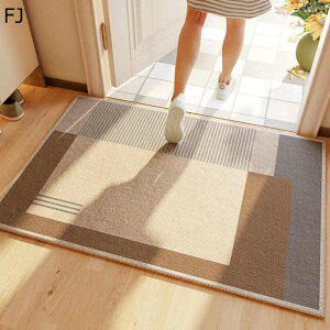 փ}bg  傫 kX^C  h hA}bg TPR oX}bg @}bg Zё |₷  lp ȒP ӂӂ _炩 ƒp X ItBX  