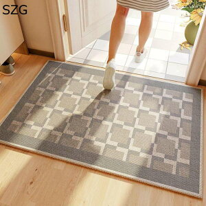 փ}bg  傫 kX^C  h hA}bg TPR oX}bg @}bg Zё |₷  lp ȒP ӂӂ _炩 ƒp X ItBX  