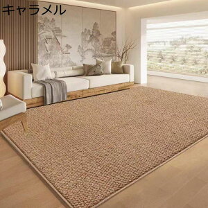 ͑TCUO~  Lb`}bg 䏊}bg փ}bg z 􂦂 ~ Ռɘa  ᔽO ӂ}bg ی}bg LpXNb`{[htA}bg O