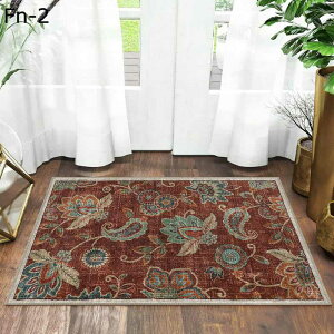 hA}bg OphA}bg փ}bg ԙ rO[ CeA   O lp DƂ}bg @ 􂦂 ho ~ ϖՐ ȒP Ng 