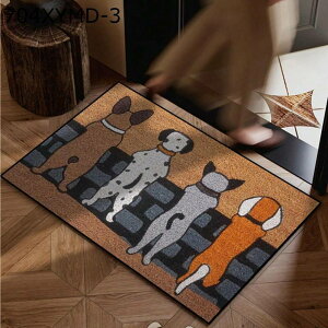 hA}bg _}bg  킢 EFJ}bg փ}bg 傫  |₷ 唻 lp DƂ}bg ϋv o ϖՐ Ng GgX}bg 