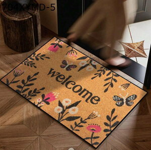 hA}bg _}bg  킢 EFJ}bg փ}bg 傫  |₷ 唻 lp DƂ}bg ϋv o ϖՐ Ng GgX}bg 