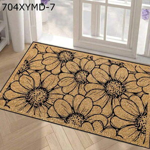 hA}bg _}bg  킢 EFJ}bg փ}bg 傫  |₷ 唻 lp DƂ}bg ϋv o ϖՐ Ng GgX}bg 