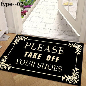 փ}bg  傫 EFJ}bg WELCOME h hA}bg oX}bg @}bg ~ ϖՐ  lp ȒP ӂӂ _炩 CeA J  tA}bg 