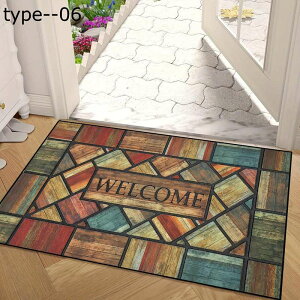 փ}bg  傫 EFJ}bg WELCOME h hA}bg oX}bg @}bg ~ ϖՐ  lp ȒP ӂӂ _炩 CeA J  tA}bg 