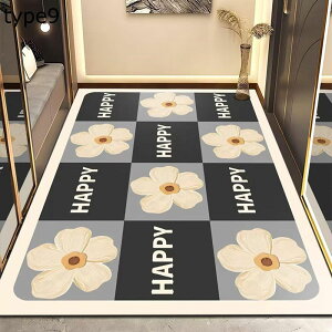 tA}bg Ki}bg ԕ pb`[N փ}bg ` EO z  IV I[V[YKp h ȒPɑ| oX}bg ϖՐ _炩 ʏ}bg h}b