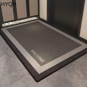 ���փ}�b�g ���� �傫�� �E�F���J���}�b�g �h�� �h�A�}�b�g �k���� �o�X�}�b�g ���@���}�b�g ����\ �l�p �������ȒP �V���v�� �_�[�N�O���[ �|���₷�� �ӂ�ӂ� �_�炩 �L�� ���ʏ� ��