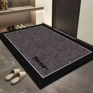 փ}bg  傫 EFJ}bg h hA}bg k oX}bg @}bg \ lp ȒP Vv _[NO[ |₷ ӂӂ _炩 L ʏ 