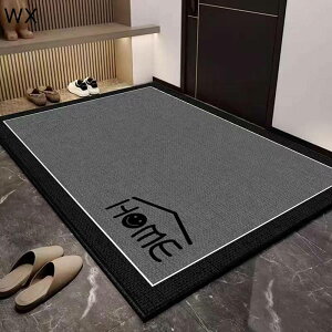 փ}bg  傫 EFJ}bg h hA}bg k oX}bg @}bg \ lp ȒP Vv _[NO[ |₷ ӂӂ _炩 L ʏ 