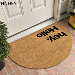 փ}bg O Lb`}bg RRV}bg DƂ tA}bg ~ HOME EO  I[V[YKp 唻 ~ hJr oX}bg ϖՐ _炩 _CjO