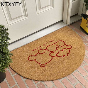 փ}bg O Lb`}bg RRV}bg DƂ tA}bg ~ HOME EO  I[V[YKp 唻 ~ hJr oX}bg ϖՐ _炩 _CjO