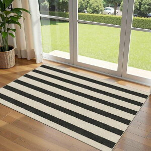 փ}bg J[ybg ԙ `FbN  O k 􂦂 L}bg phA}bg D }bg ׂ~ h 􂦂 EHbVu y @}bg O}bg 