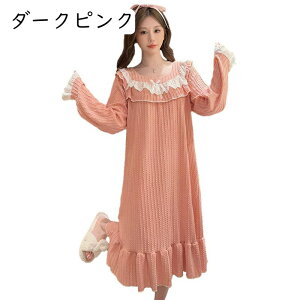 [s[X [Xt Os[X   Pn M-5XL s[XpW} Q }^jeBEFA Dw 傫TCY  K z ʋC ƒ z[EFA t